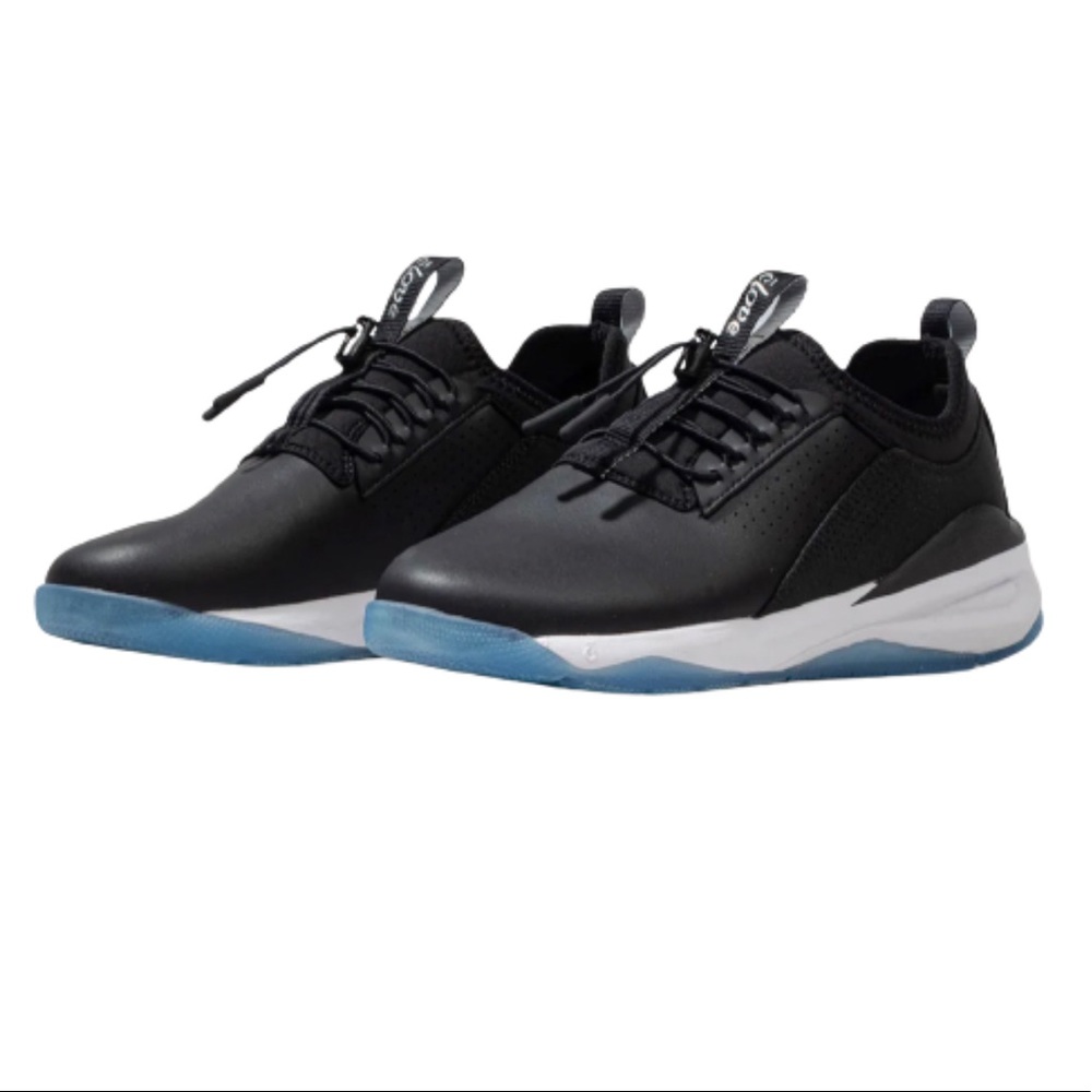 Clove nurse Core shoes night Shift (size 12 women, 10.5 men)